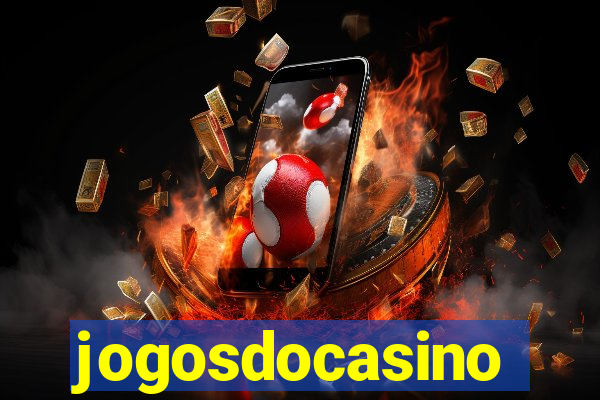 jogosdocasino