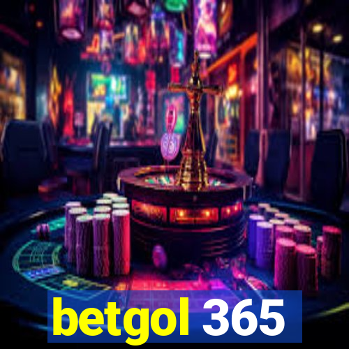 betgol 365