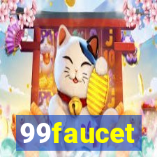 99faucet