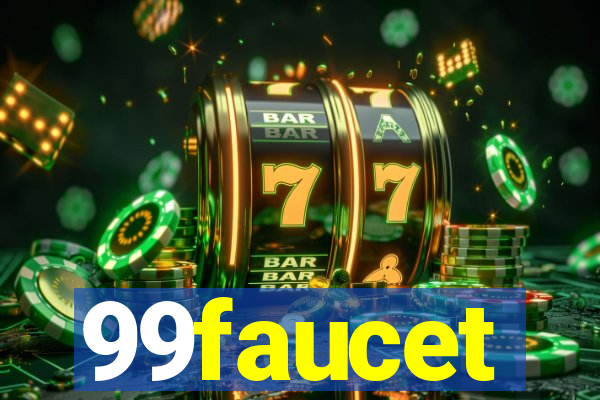 99faucet