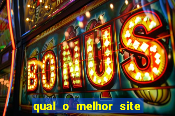 qual o melhor site para jogar online