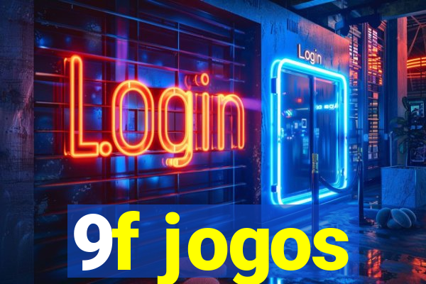 9f jogos