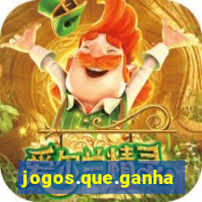 jogos.que.ganha.dinheiro