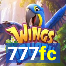 777fc