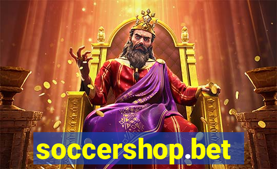 soccershop.bet