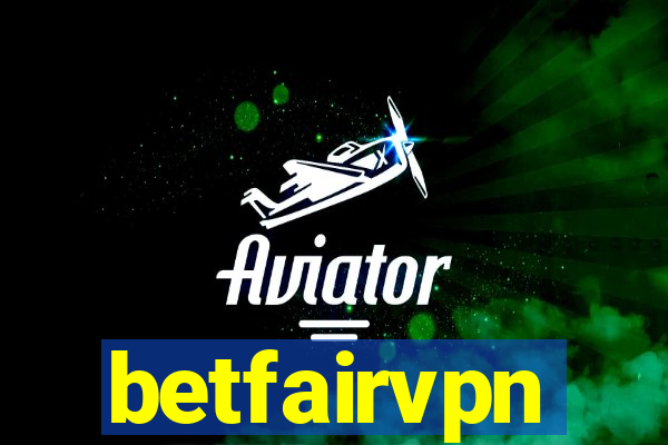 betfairvpn