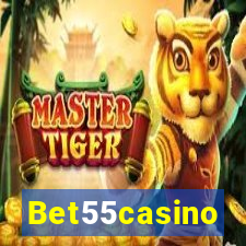 Bet55casino