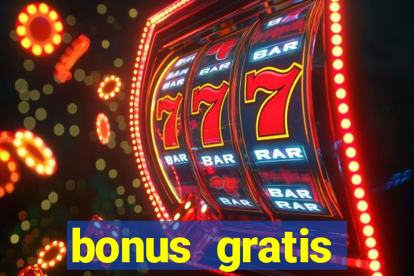 bonus gratis fortune tiger