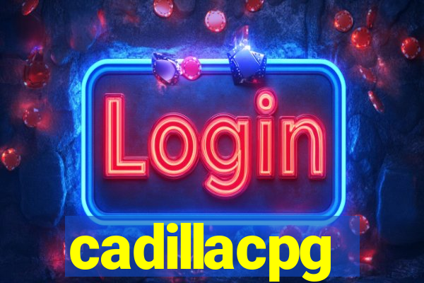 cadillacpg