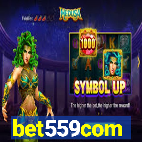 bet559com