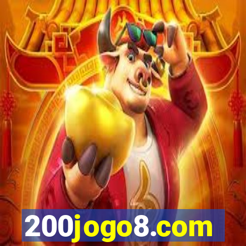 200jogo8.com