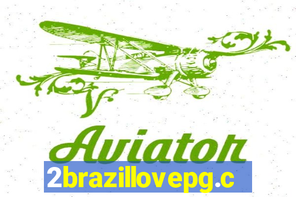 2brazillovepg.com