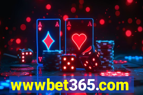 wwwbet365.com