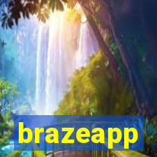 brazeapp