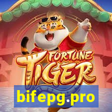 bifepg.pro