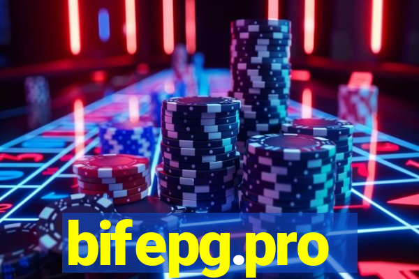 bifepg.pro