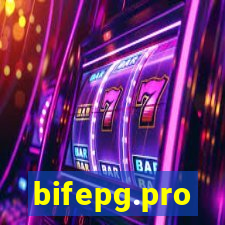 bifepg.pro