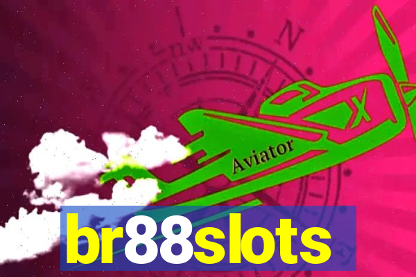 br88slots