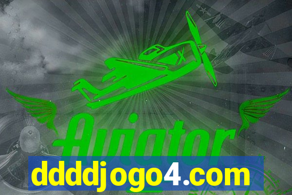 ddddjogo4.com