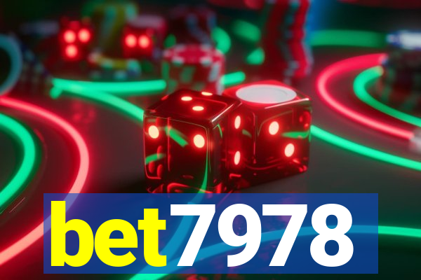 bet7978