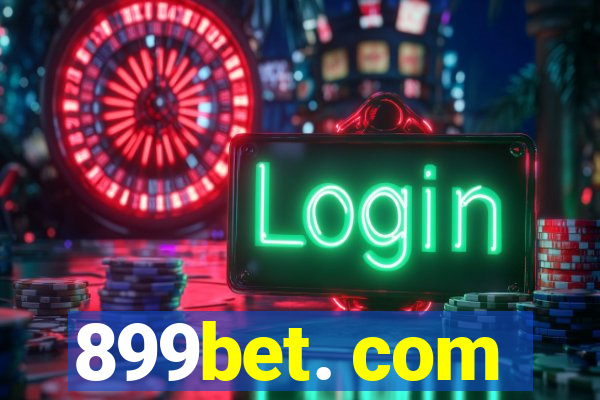 899bet. com