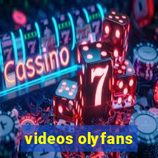 videos olyfans