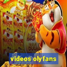 videos olyfans