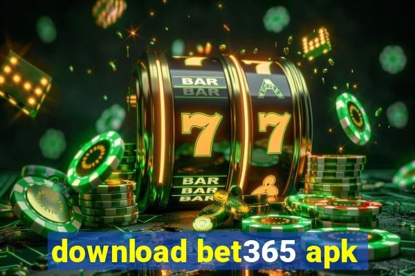 download bet365 apk