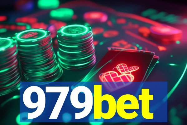 979bet