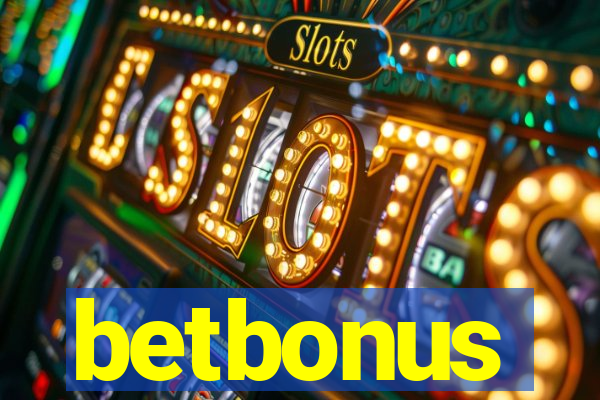 betbonus