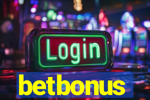 betbonus