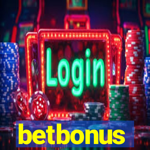 betbonus