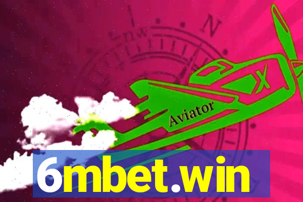 6mbet.win