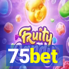 75bet