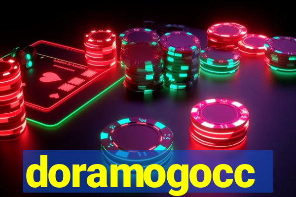 doramogocc