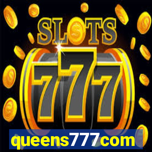 queens777com