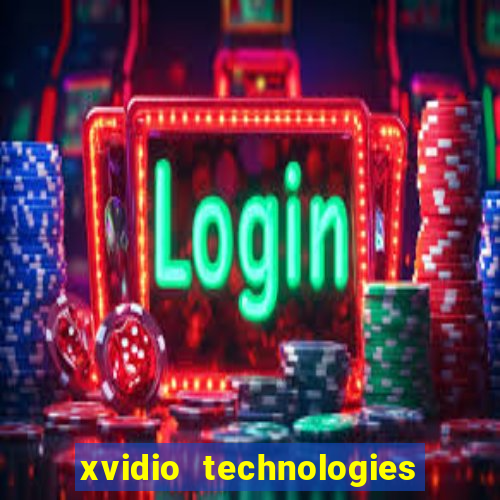 xvidio technologies startup os free download apk