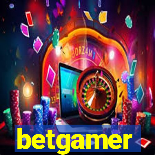 betgamer