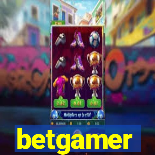 betgamer