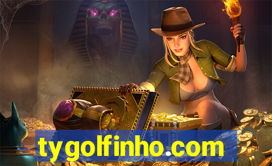 tygolfinho.com