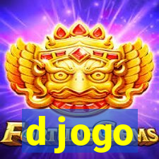 d jogo