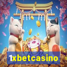 1xbetcasino