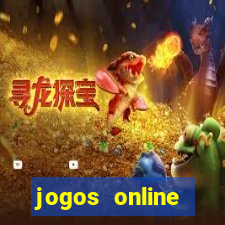 jogos online valendo dinheiro real