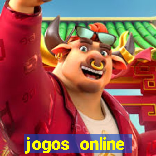 jogos online valendo dinheiro real