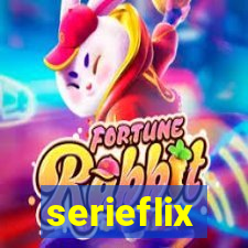 serieflix