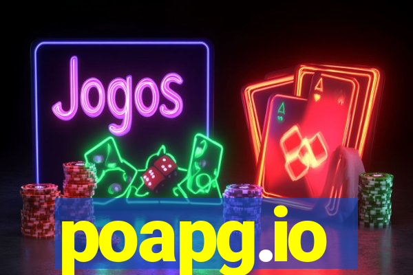 poapg.io