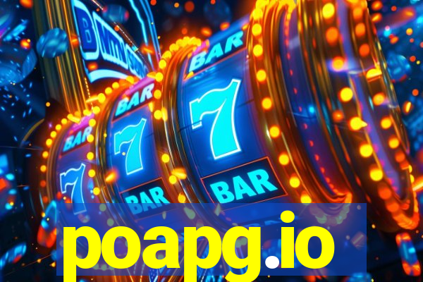 poapg.io