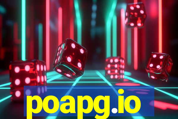 poapg.io