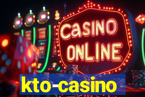 kto-casino