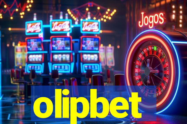 olipbet